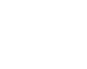 The Labyrinth Logo