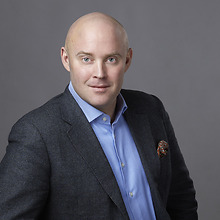 Carl Danielsson
