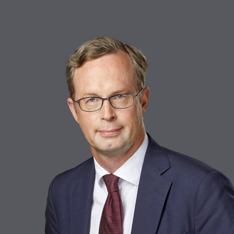 Alf Karlsson