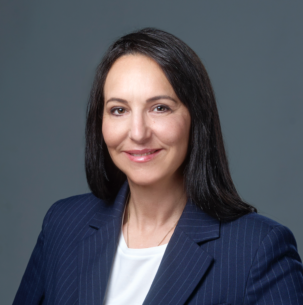 Petra Kahn Nord